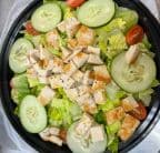 Best D5.Chicken Salad in Decatur, GA