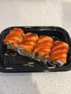 Best C4.Sexy Girl Roll in Decatur, GA