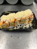 Best C3.Chrismas Roll in Decatur, GA