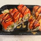 Best C9.Crazy Roll in Decatur, GA