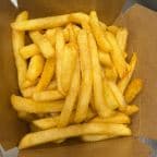 Best A4.French Fries in Decatur, GA