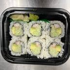 Best S1.California Roll in Decatur, GA