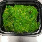 Best D3.Seaweed Salad in Decatur, GA