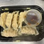 Best A10.Steam Dumplings(6) in Decatur, GA
