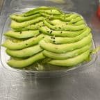 Best D2.Avocado Salad in Decatur, GA