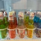 Best Japanese Soda in Decatur, GA