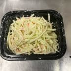 Best D4.Kani Salad in Decatur, GA