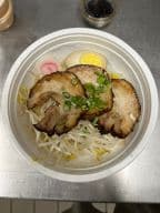 Best R1.Tonkotsu Ramen in Decatur, GA