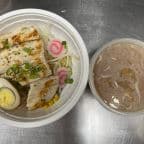 Best R3.Miso Ramen in Decatur, GA