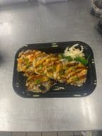 Best C6.Tokyo Roll in Decatur, GA