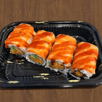 Best C4.Sexy Girl Roll in Decatur, GA