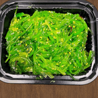 Best D3.Seaweed Salad in Decatur, GA
