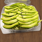 Best D2.Avocado Salad in Decatur, GA