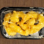 Best A8.Coconut Shrimp(8) in Decatur, GA