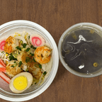 Best R4.Seafood Ramen in Decatur, GA