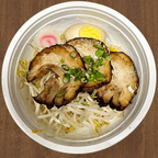 Best R1.Tonkotsu Ramen in Decatur, GA