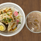 Best R3.Miso Ramen in Decatur, GA